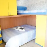 Apartment Domo S'apposentu