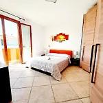 Domo S'apposentu Apartment Castelsardo