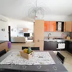 Domo S'apposentu Apartment *
