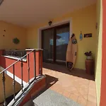 Domo S'apposentu Apartment *