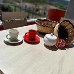 Domo S'apposentu *