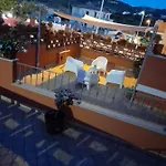 Domo S'apposentu * Castelsardo