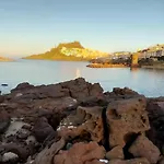 Domo S'apposentu * Castelsardo