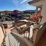 Domo S'apposentu Apartment Castelsardo