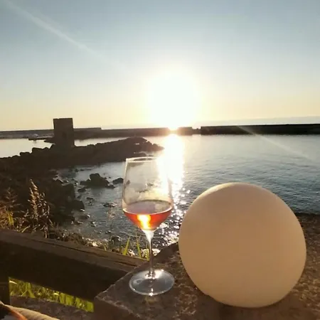 Domo S'apposentu Appartement *