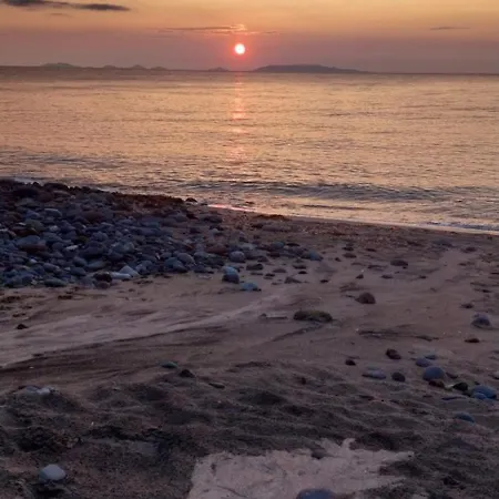 Domo S'apposentu * Castelsardo