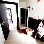 Appartement Domo S'apposentu *