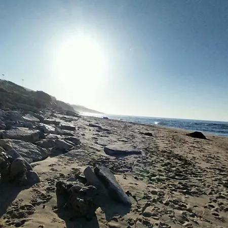 Domo S'apposentu Lägenhet