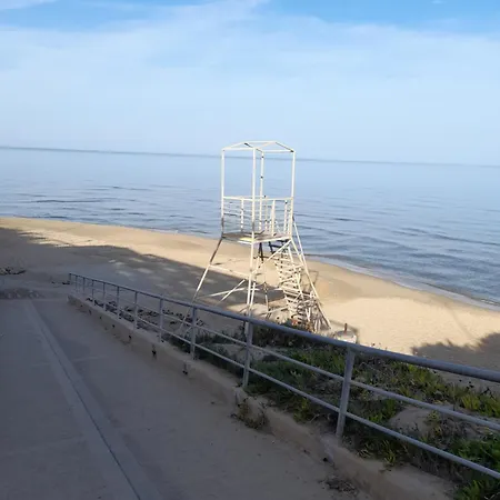 Domo S'apposentu Castelsardo